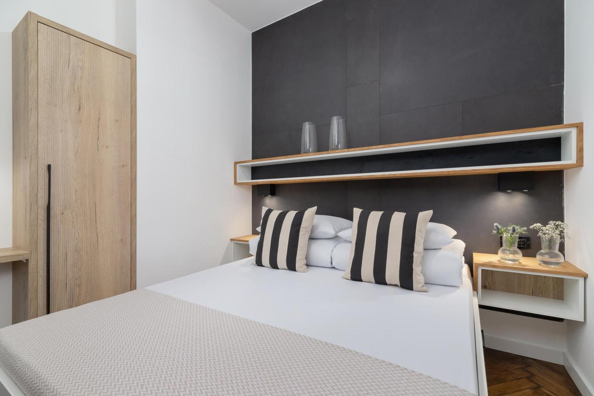 Studio Apartment - Dietla 21 Street クラクフ エクステリア 写真